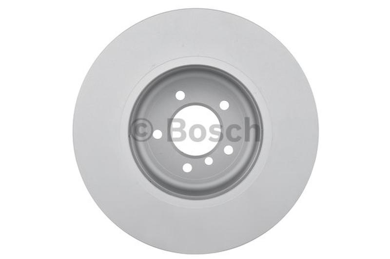 BOSCH 0-986-479-584-4