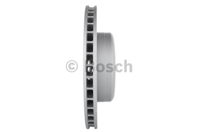 BOSCH 0-986-479-584-5