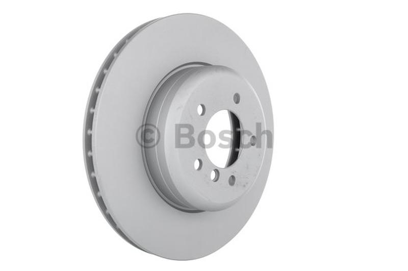 BOSCH 0-986-479-584