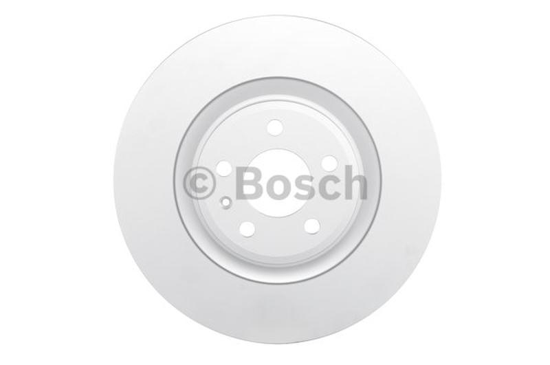 BOSCH 0-986-479-590-2