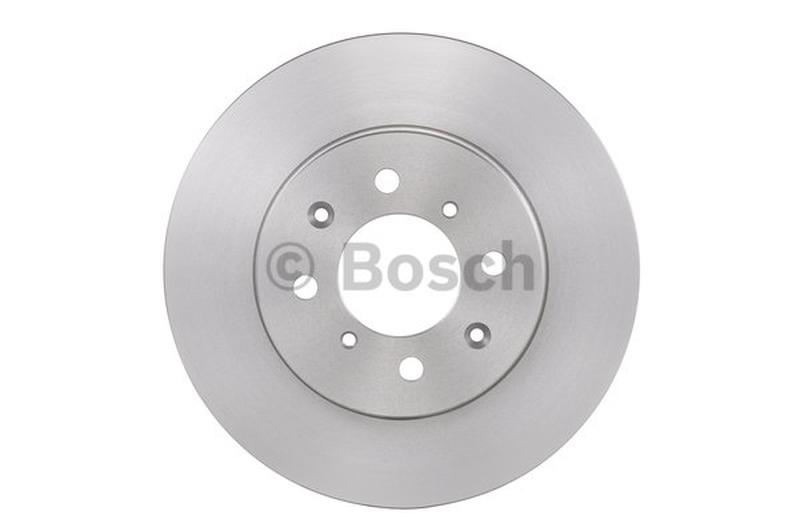 BOSCH 0-986-479-594-2