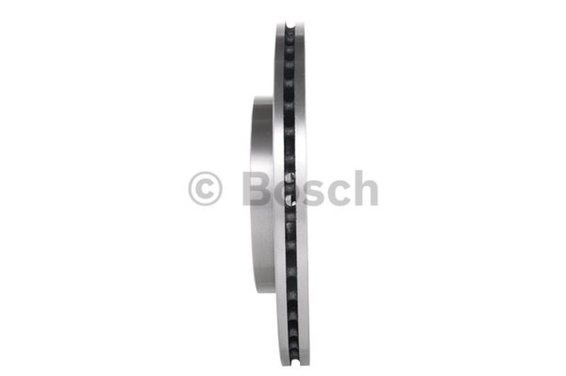 BOSCH 0-986-479-594-3