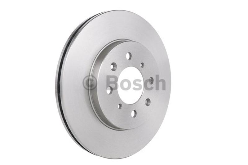 BOSCH 0-986-479-594