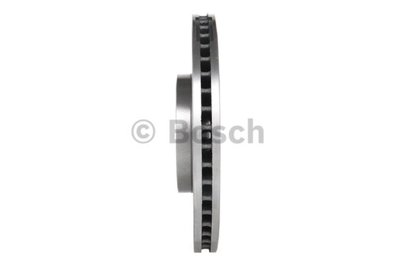 BOSCH 0-986-479-595-3