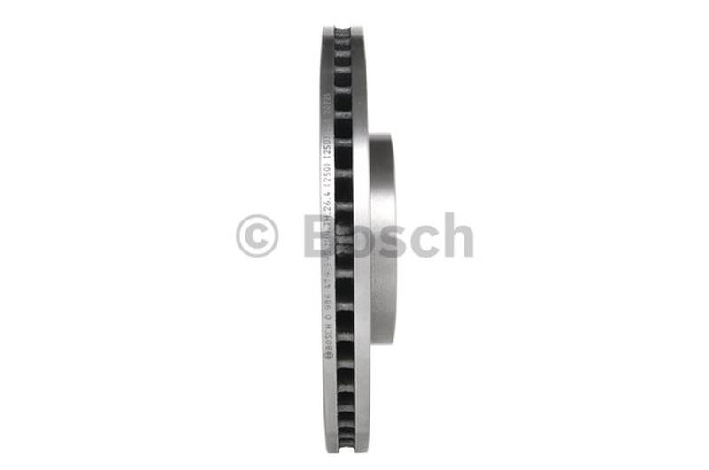 BOSCH 0-986-479-595-5