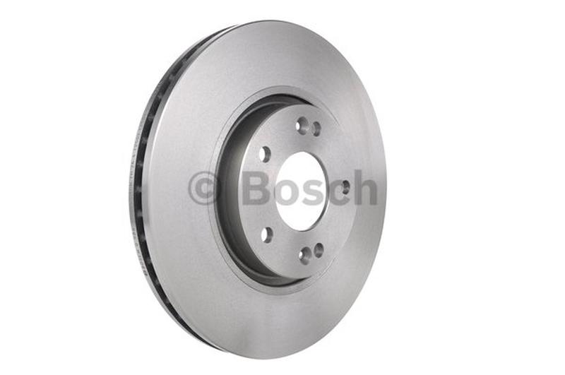 BOSCH 0-986-479-595