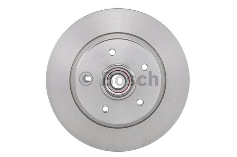 BOSCH 0-986-479-607-2