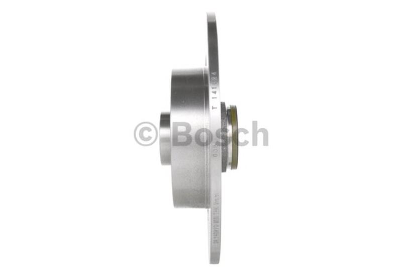 BOSCH 0-986-479-607-3