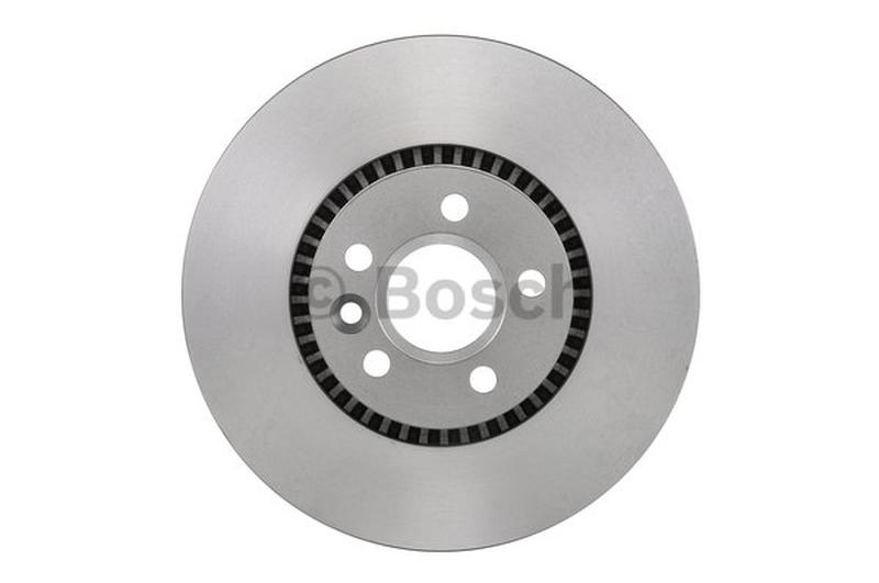 BOSCH 0-986-479-620-2
