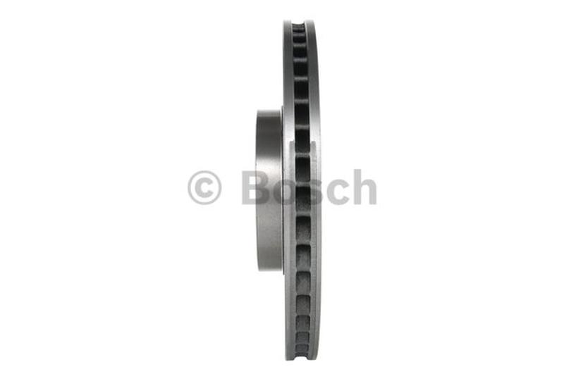 BOSCH 0-986-479-620-3