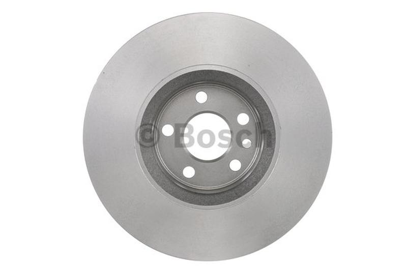 BOSCH 0-986-479-620-4