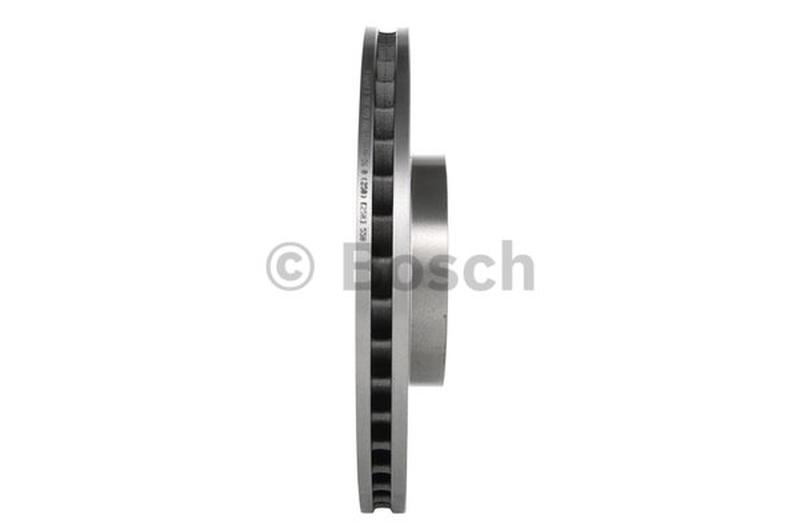 BOSCH 0-986-479-620-5