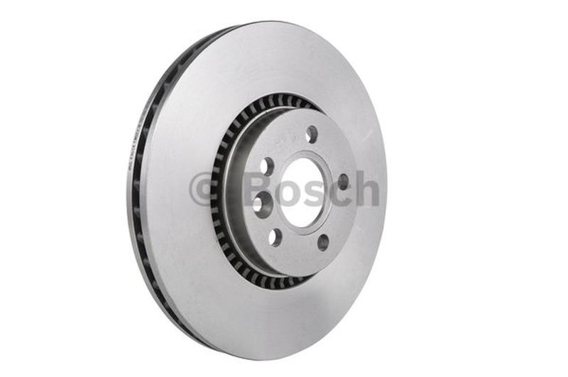 BOSCH 0-986-479-620