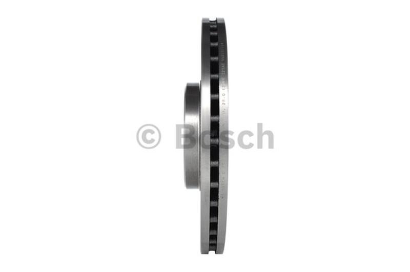 BOSCH 0-986-479-621-3