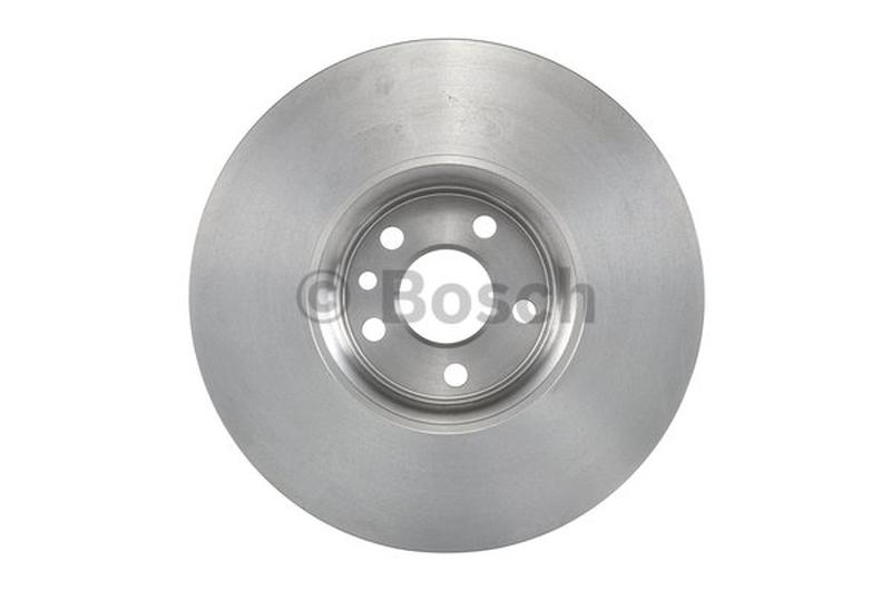 BOSCH 0-986-479-621-4