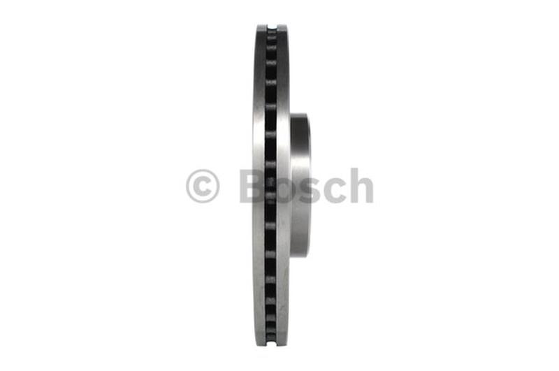 BOSCH 0-986-479-621-5