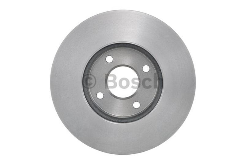 BOSCH 0-986-479-637-2