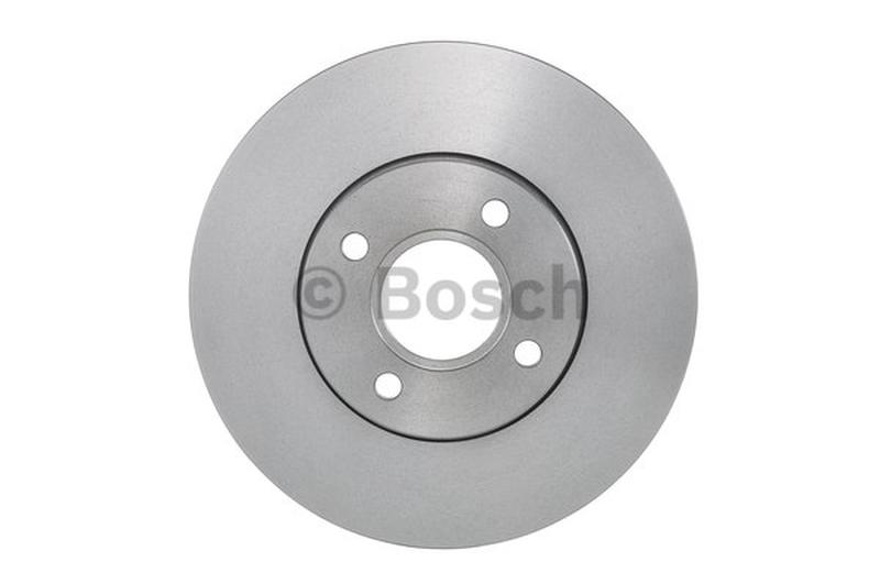 BOSCH 0-986-479-637-4