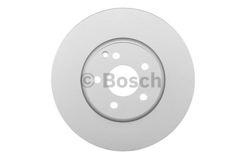 BOSCH 0-986-479-652-2