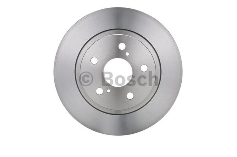BOSCH 0-986-479-656-2