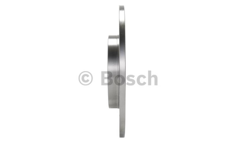 BOSCH 0-986-479-656-3