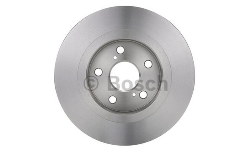 BOSCH 0-986-479-656-4