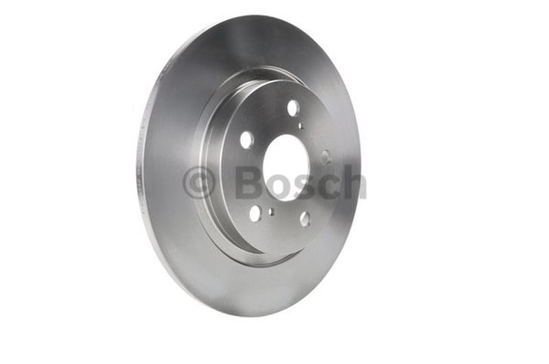 BOSCH 0-986-479-656