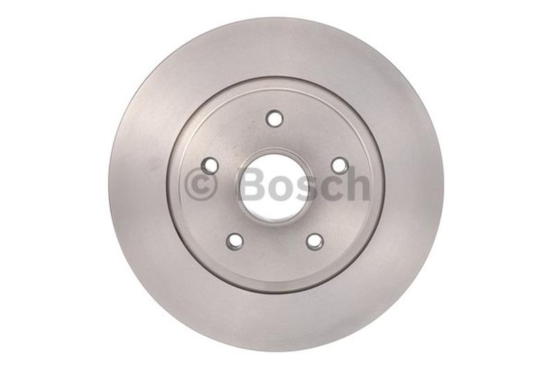 BOSCH 0-986-479-695-2