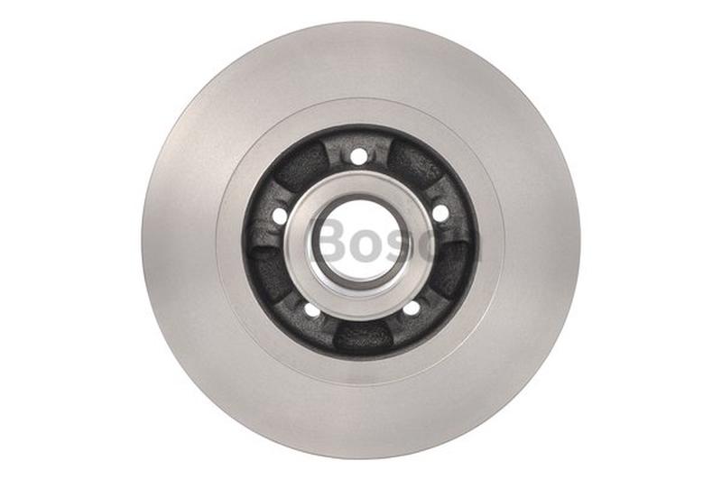 BOSCH 0-986-479-695-4