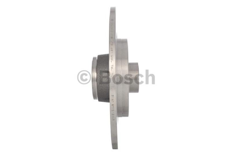 BOSCH 0-986-479-695-5