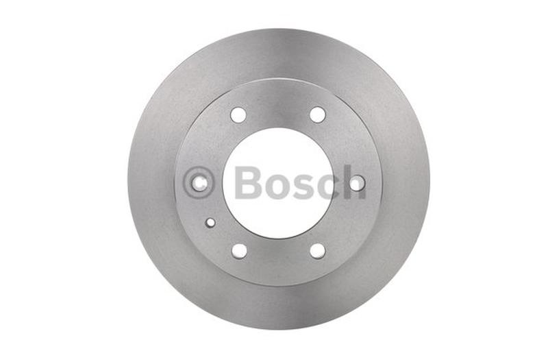 BOSCH 0-986-479-711-2