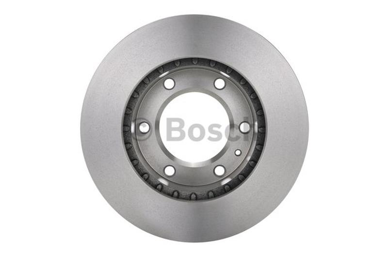 BOSCH 0-986-479-711-4
