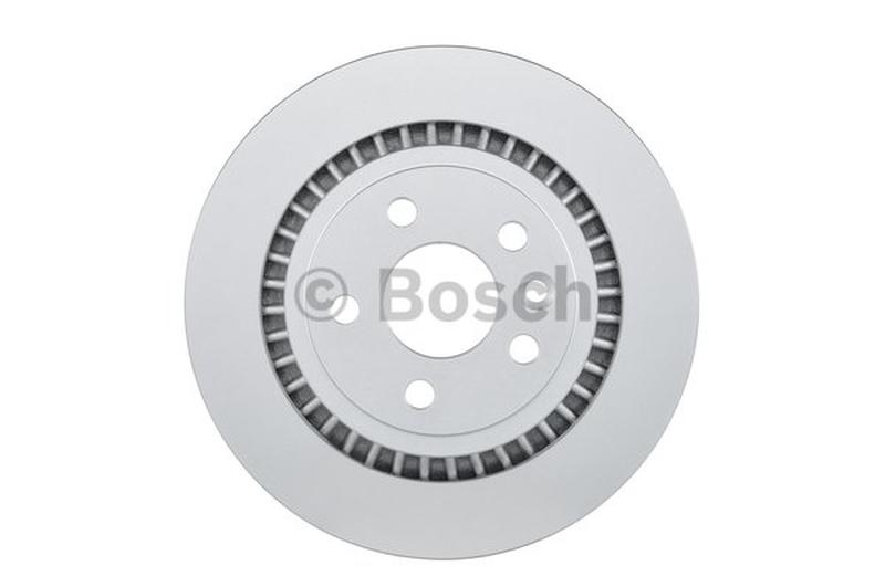 BOSCH 0-986-479-713-2