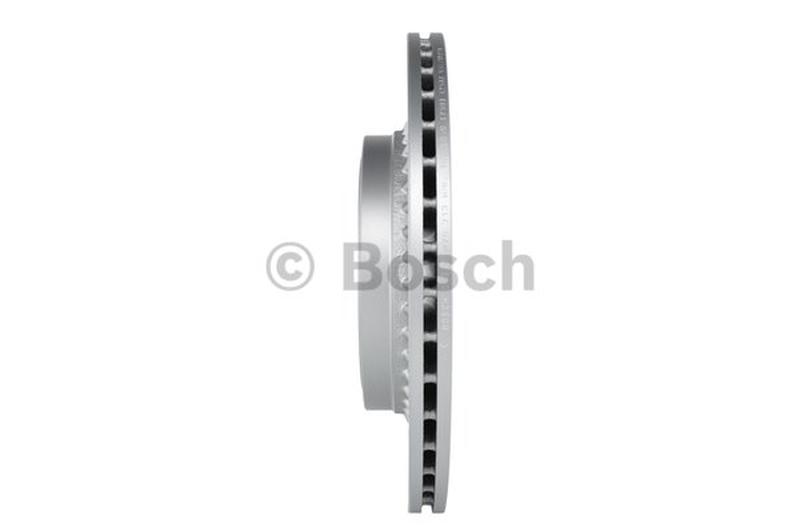 BOSCH 0-986-479-713-3