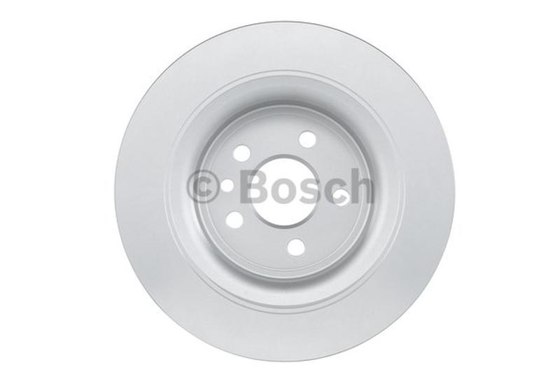 BOSCH 0-986-479-713-4