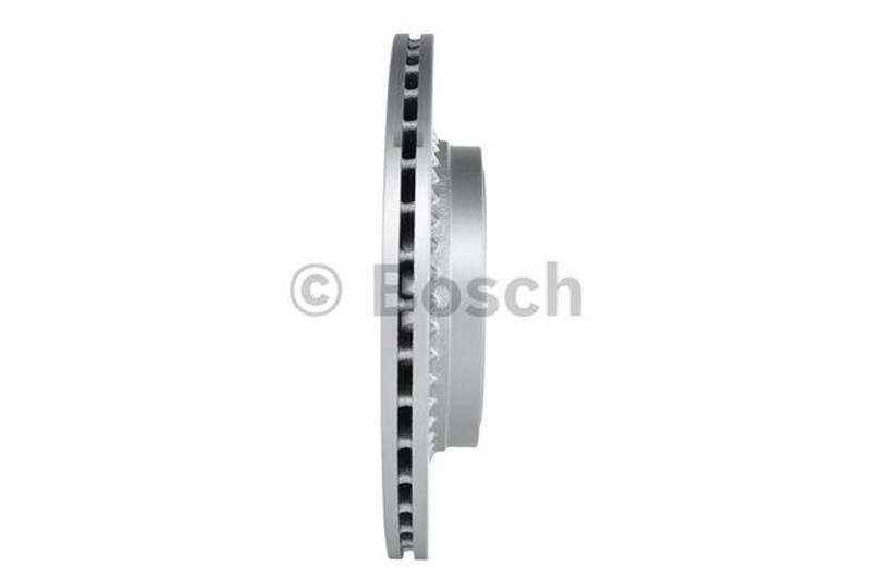 BOSCH 0-986-479-713-5