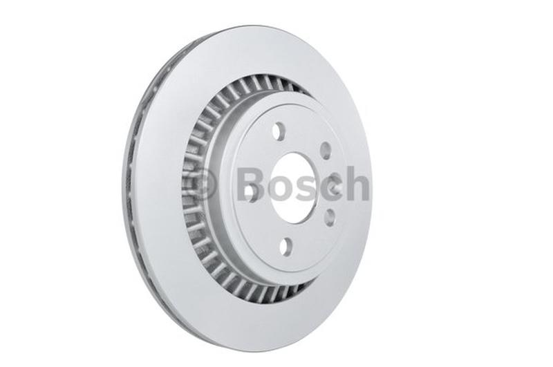 BOSCH 0-986-479-713