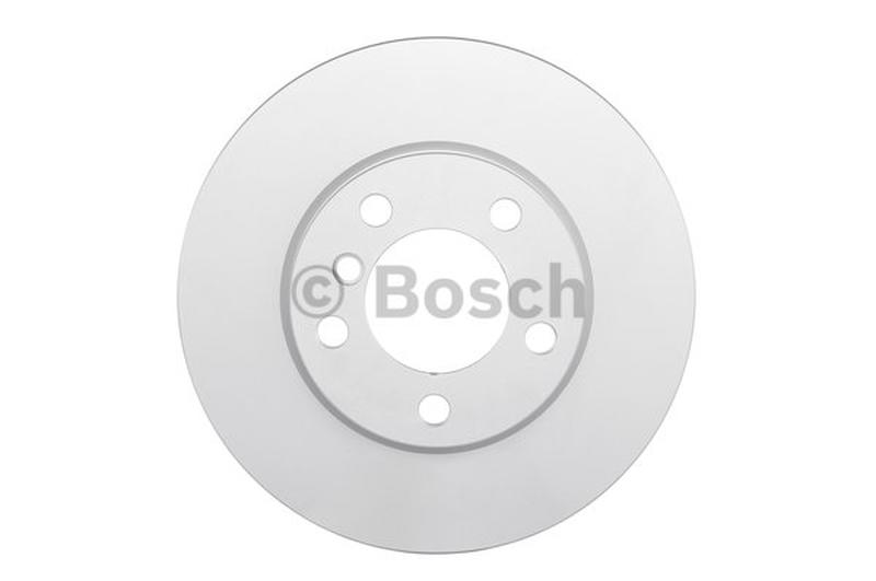 BOSCH 0-986-479-725-2