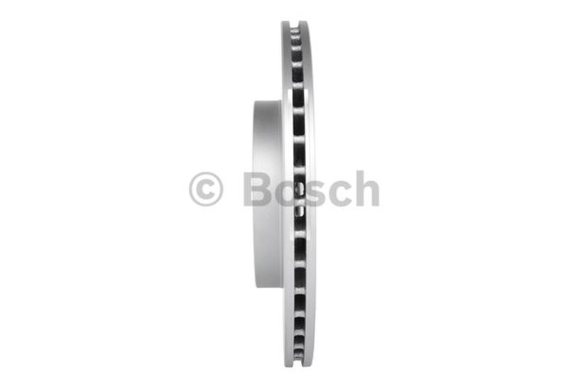 BOSCH 0-986-479-725-3
