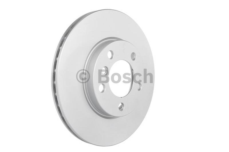 BOSCH 0-986-479-725