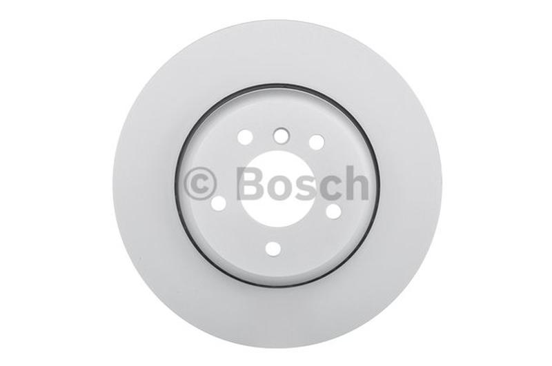 BOSCH 0-986-479-729-2