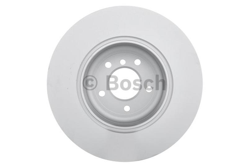 BOSCH 0-986-479-729-4