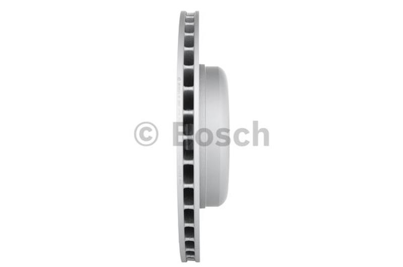 BOSCH 0-986-479-729-5