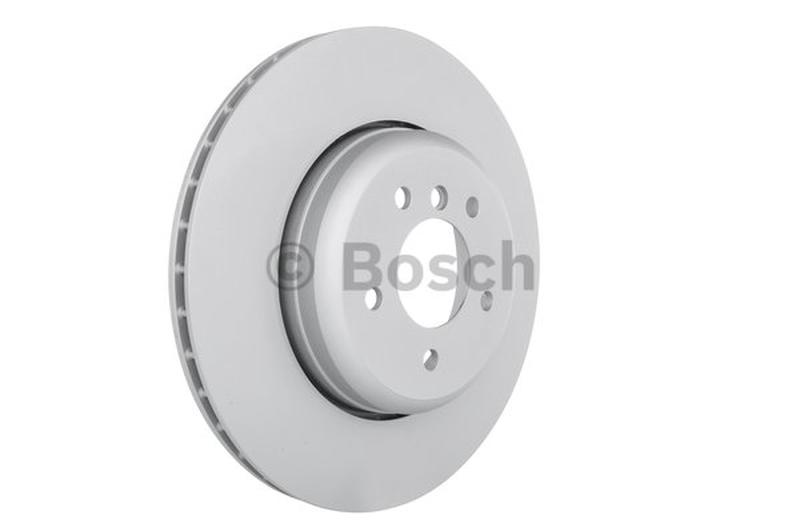 BOSCH 0-986-479-729