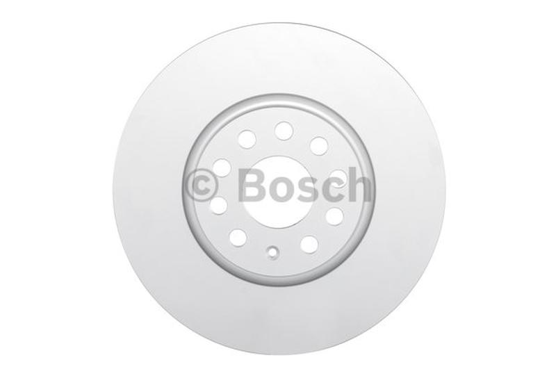 BOSCH 0-986-479-735-2