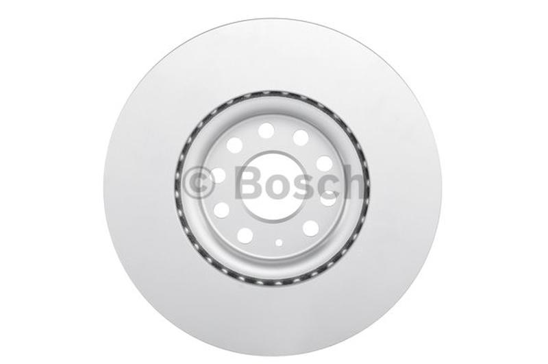 BOSCH 0-986-479-735-4