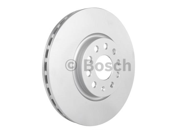 BOSCH 0-986-479-735