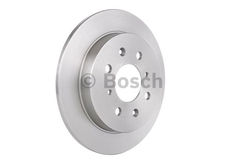BOSCH 0-986-479-739