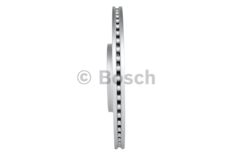 BOSCH 0-986-479-750-3