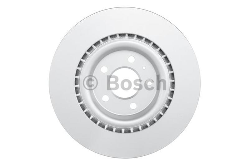 BOSCH 0-986-479-750-4